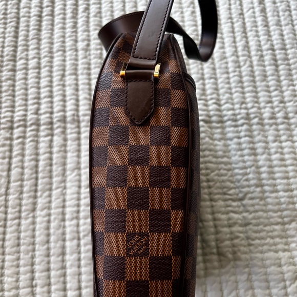 Louis Vuitton Ipanema - Picture 6 of 9